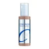 Тональный крем для лица Enough Collagen Moisture Foundation SPF 15 №13 100 мл - Фото №1