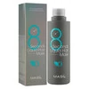 Маска MASIL для восстановления и объема волос Masil 8 Seconds Liquid Hair Mask 100 мл - Фото №2