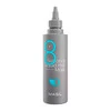 Маска MASIL для восстановления и объема волос Masil 8 Seconds Liquid Hair Mask 100 мл - Фото №1