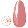 Гель-желе GA&MA Hard Jelly gel rose nude 15 мл (7702266) - Фото №1