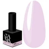 Гель-лак GA&MA Basic collection №006 нежно-лиловый 10 мл (7700296) - Фото №1