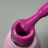 База TOKI TOKI Lipstick LB10 сиренево-розовый 5 мл (2002LB10) - Фото №2