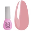 База TOKI TOKI Lipstick LB02 розовый 5 мл (2002LB02) - Фото №1