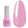 База TOKI TOKI Lipstick LB05 нежно-розовый 5 мл (2002LB05) - Фото №1