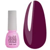 База TOKI TOKI Lipstick LB11 фиолетовый 5 мл (2002LB11) - Фото №1