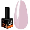 Топ GA&MA Cover top Pink без липкого слоя, с UV-фильтром розовый 10 мл (7702303) - Фото №1