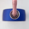 База для ногтей Touch Cover Cream 13 мл (2930000030197) - Фото №2