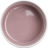 Гель без опила NAILAPEX Comfort №10 холодный беж с шиммером 30 г (KG10_30) - Фото №2