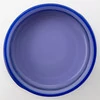 Полигель Touch liquid polygel №01 сиреневый 15 мл (2930000041063) - Фото №2