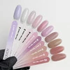 Полигель Touch liquid polygel №09 розовый 15 мл (2930000041223) - Фото №3
