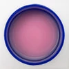 Полигель Touch liquid polygel №04 нежно-розовый 15 мл (2930000041124) - Фото №2
