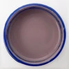 Полигель Touch liquid polygel №07 розово-бежевый 15 мл (2930000041186) - Фото №2