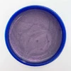 Гель для наращивания Touch Builder Gel Shine Bright №05 розовый с шиммером 15 мл ( б/к) (2930000041711) - Фото №2