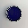 Гель для наращивания Touch Hard Gel №10 темно-синий 15 мл (2930000022468) - Фото №2