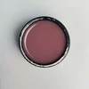 Гель для наращивания Touch Hard Gel №03 персиково-розовый 15 мл (2930000022352) - Фото №2