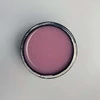 Гель для наращивания Touch Hard Gel №05 светло-розовый 15 мл (2930000022376) - Фото №2