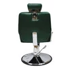 Парикмахерское кресло Barber Infinity VM04 - Фото №3