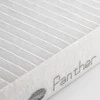 Фильтр для вытяжки AIR MAX NF 9 Tornado/Panther 26х20 см - Фото №2