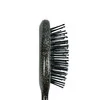 Щётка для волос KIEPE Dream Holidays BLACK Glitter (B.140.280) - Фото №2
