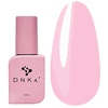 Акрил-гель DNKa Liquid Acrygel №0034 Lollypop 12 мл (LAD0034) - Фото №1