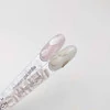 Гель для 3D дизайна Touch Gypsum Gel white 5 мл (2930000038599) - Фото №5