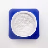 Гель для 3D дизайна Touch Gypsum Gel white 5 мл (2930000038599) - Фото №2
