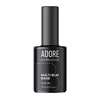 База ADORE Multi Slim 15 мл с кисточкой (2101000442123) - Фото №1