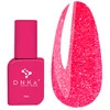 База DNKa Cover №0085 Glam 12 мл (DNKA0085) - Фото №1