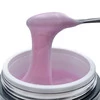 Гель ADORE One Drop Gel №01 pink kiss (с вакуумной помпой) 30 мл (2101300443448) - Фото №2