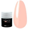 Гель ADORE One Drop Gel №05 soft almond  (с вакуумной помпой) 30 мл (2101400443690) - Фото №1