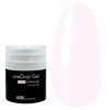 Гель ADORE One Drop Gel №06 rose water (с вакуумной помпой) 30 мл (2101400443706) - Фото №1