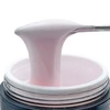Гель ADORE One Drop Gel №06 rose water (с вакуумной помпой) 30 мл (2101400443706) - Фото №2