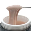 Гель ADORE One Drop Gel №08 sun kissed (с вакуумной помпой) 30 мл (2101400443720) - Фото №2