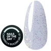 Гель NAILS OF THE DAY Cinderella builder gel №01 15 мл (НФ-00018896) - Фото №1