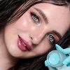 Защитный крем Zola x Taya Makarenko Save Skin 15 мл (05266) - Фото №10