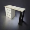 Маникюрный стол MARKWOOD SM-200-01 - Фото №5