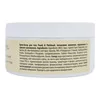 Крем-батер TOP BEAUTY для рук и тела Peach Patchouli 250 мл - Фото №3