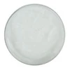 Крем-батер TOP BEAUTY для рук и тела Peach Patchouli 250 мл - Фото №4