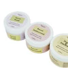 Крем-батер TOP BEAUTY для рук и тела Peach Patchouli 250 мл - Фото №6