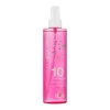Двухфазный спрей 10 в 1 Pro Colorist Xtra Ordinhair 250 мл - Фото №1
