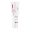 Крем для защиты кожи головы от краски Pro Colorist Derma Shield 150 мл - Фото №1