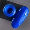 Гель-лак NAILS OF THE DAY Let's special Ultramarine синий 10 мл (u0000018079) - Фото №2