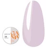 Гель для наращивания GA&MA Simple gel №028 зефир 15 мл (7701833) - Фото №1