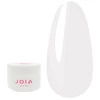 Гель-желе JOIA vegan Jelly Sculpt Gel Pearl Elegance 15 мл (11834) - Фото №1