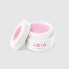 Гель-желе JOIA vegan Jelly Sculpt Gel Blossom Breeze 15 мл (11836) - Фото №2
