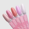 Гель-желе JOIA vegan Jelly Sculpt Gel Blossom Breeze 15 мл (11836) - Фото №3