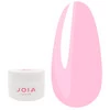 Гель-желе JOIA vegan Jelly Sculpt Gel Blossom Breeze 15 мл (11836) - Фото №1