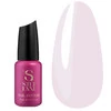 База Steffani Cover №12 бледный молочно-розовый 9 мл (SCB09-12) - Фото №1