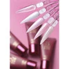 Акригель Steffani Acryl gel №03 бледно-розовый  30 мл (SAGel30-03) - Фото №2