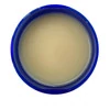Полигель Touch liquid polygel Lemonade светло-желтый 15 мл (2930000052076) - Фото №2